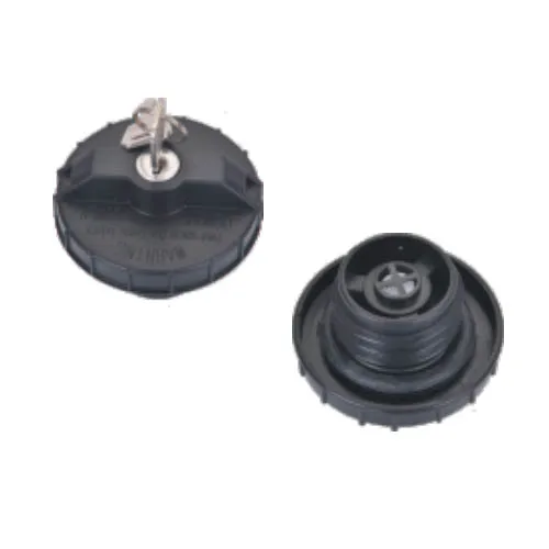 Wholesale Original Equipment Fuel Tank Cap YH56 G.W.0229,G.W.0241 EG794E,EG779E,EG851E Lock Fuel Tank Cap Auto Parts