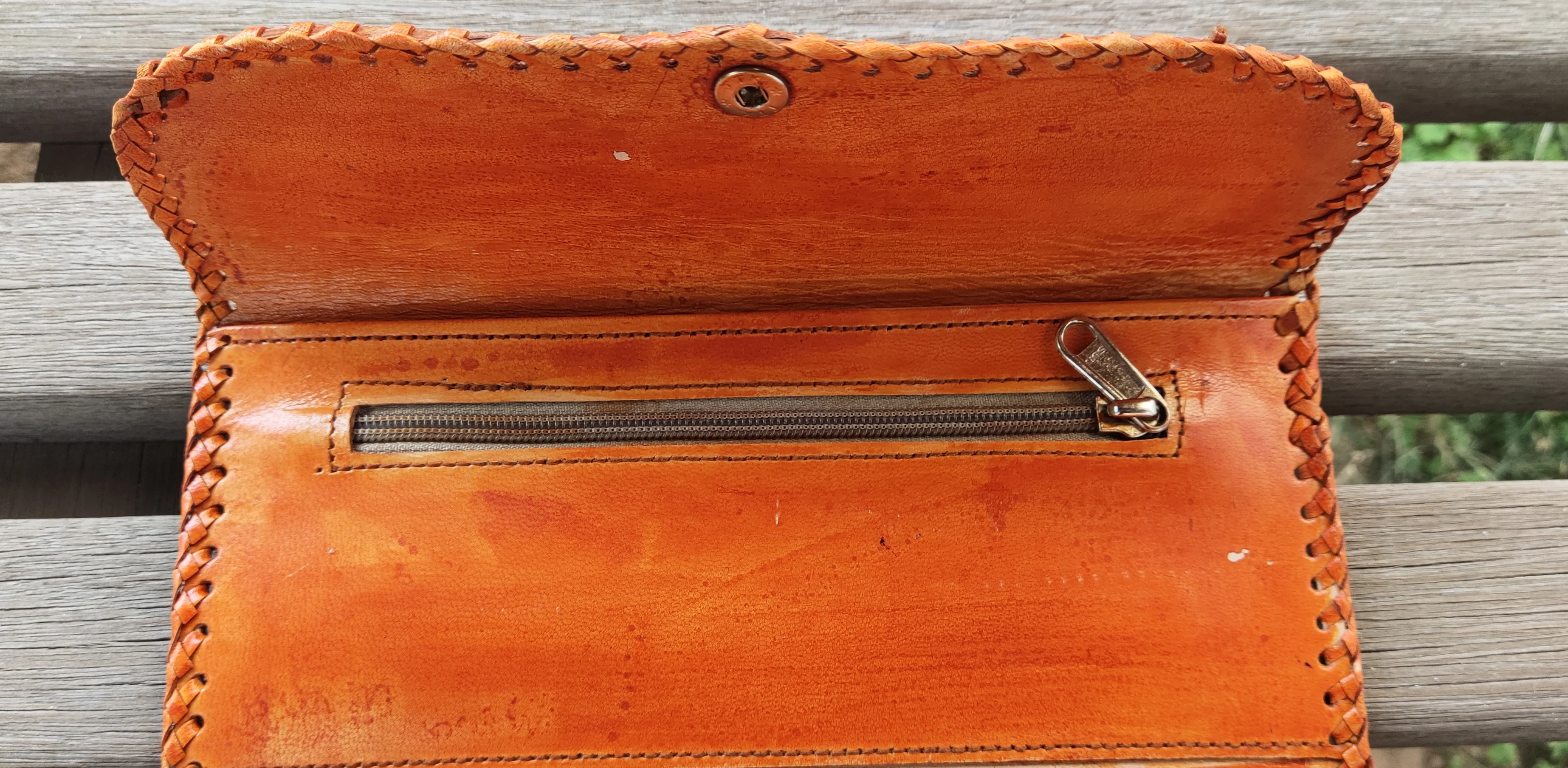 Indian 2021 Genuine woman leather Clutch bag high Quality got leather woman long clutch purse with pockets new pattern handbag