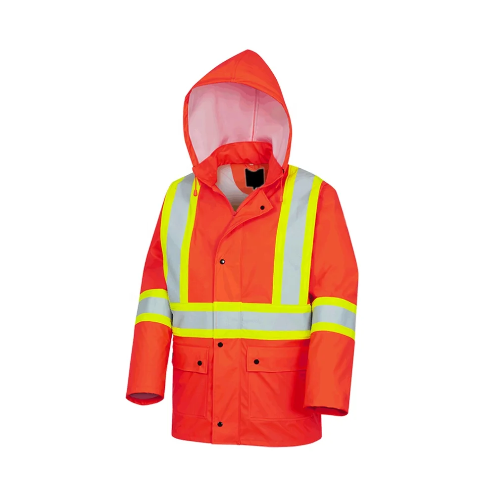 Welding Blue Fire Retardent Cotton Firefighter Coverall For Oil And Gas Fr Resistant Gown Safety Wear