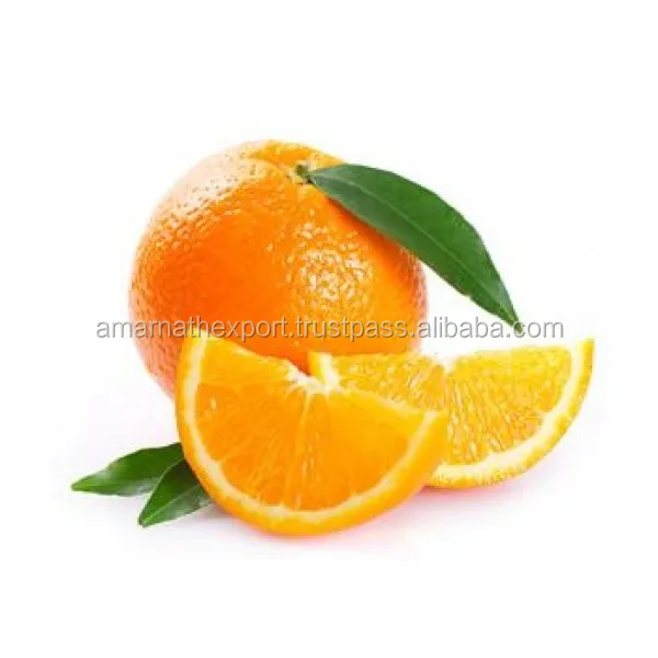 Hot Selling Aroma Oil Sweet Orange Essential Oil Pure Nature For Candles Diffuser Making