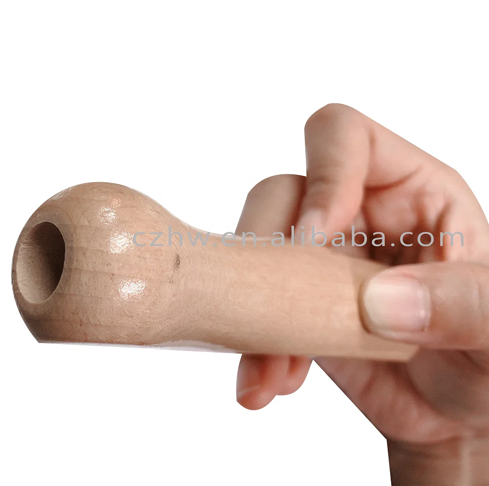 Black Ceramic Knife Sharpener For Chef Knives