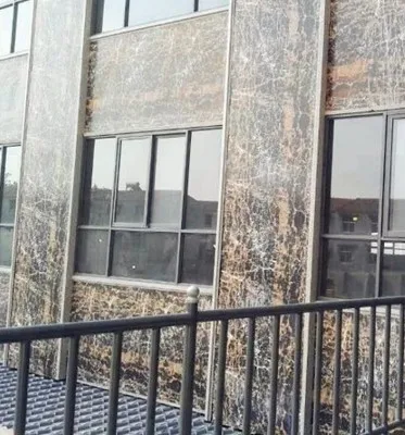 Colour Stone Coated Roofing Sheets Metal Galvanized Steel Roofing Panels