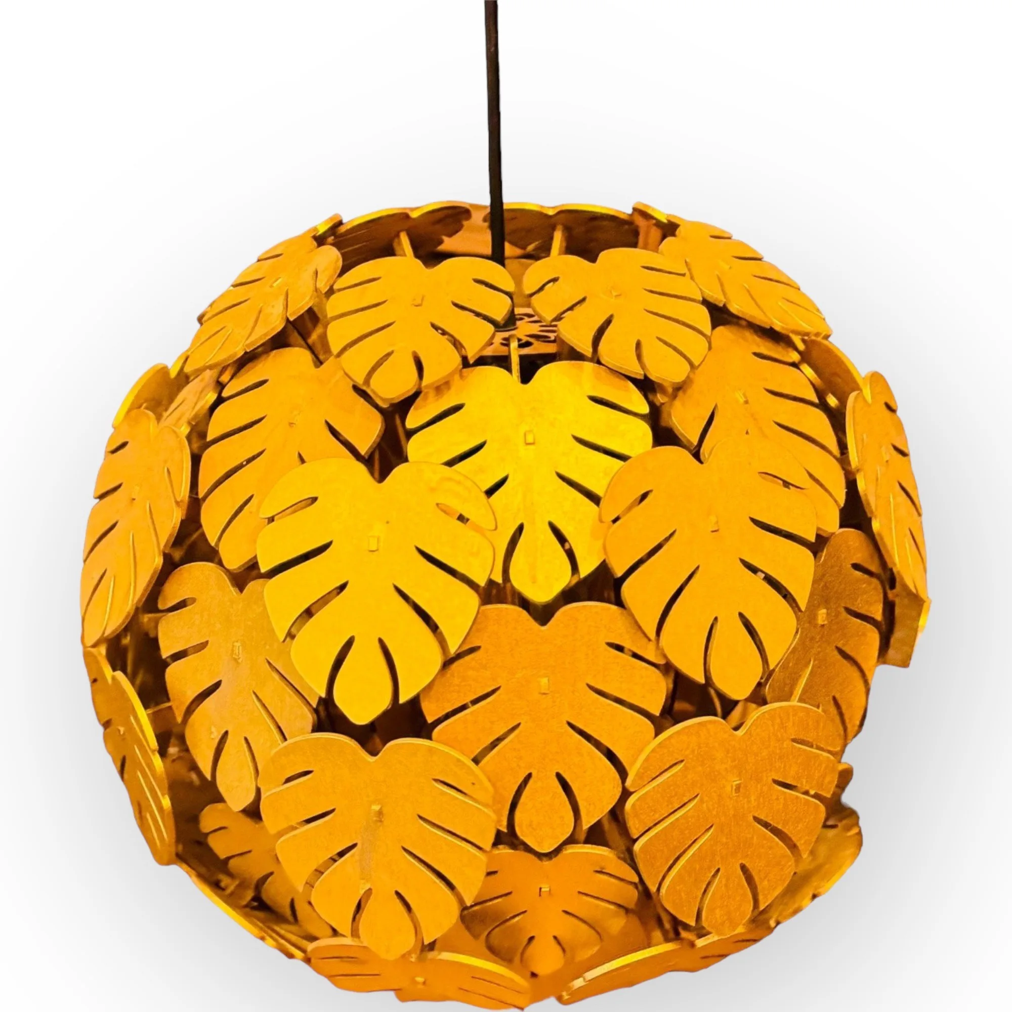 Laser cutting custom Whale Wall Art Wood and all custom customer Wood Wall Art decorations for Home Decor Made In Viet Nam