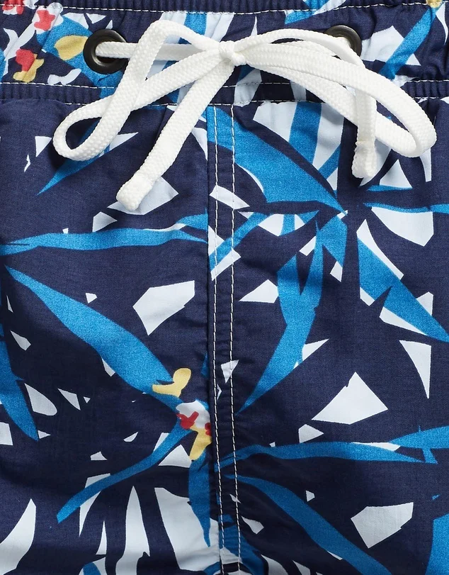  Высокое качество пользовательских бордшорты 2 way stretch сублимационная печать на кофтах с капюшоном мужские пляжные шорты для плавания спортивные трусы продажи