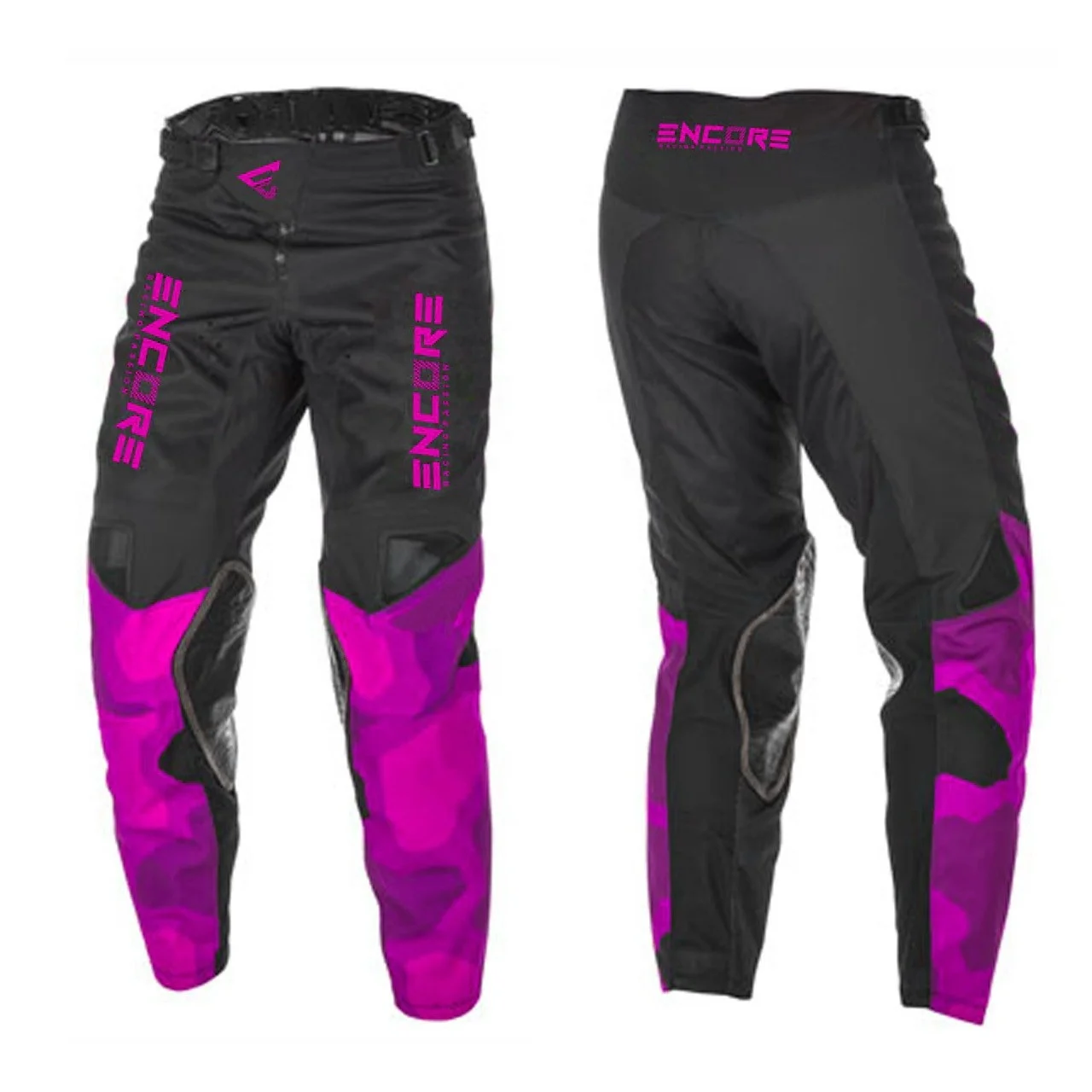 Men & Women Motocross Pants For Motocross Riders, Motocross Pants For Street Riders, Motocross Pants For Desert Riders