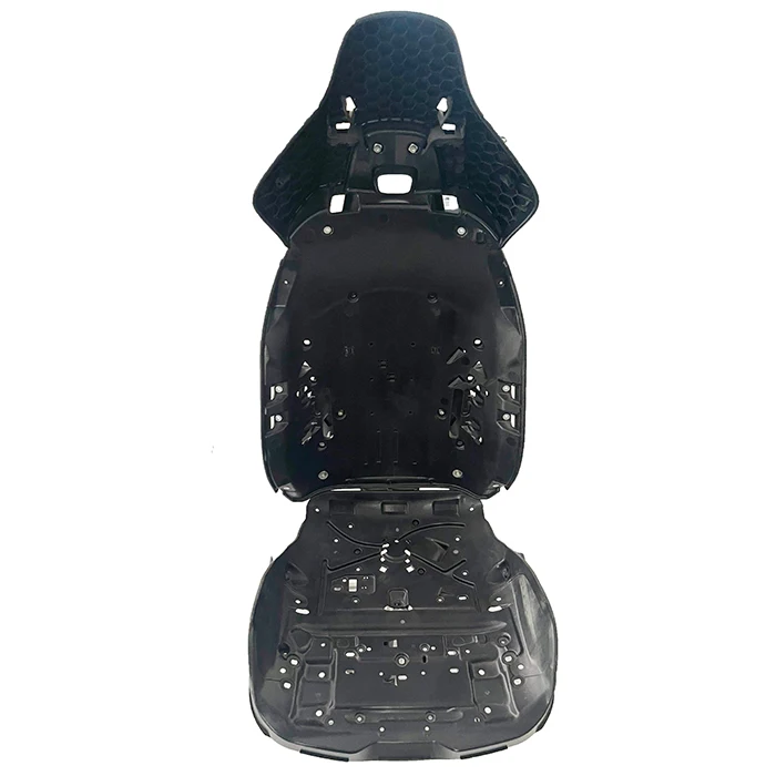 Automotive mould customization plastic products injection mold automotive mold for auto seat part mould injection plastic