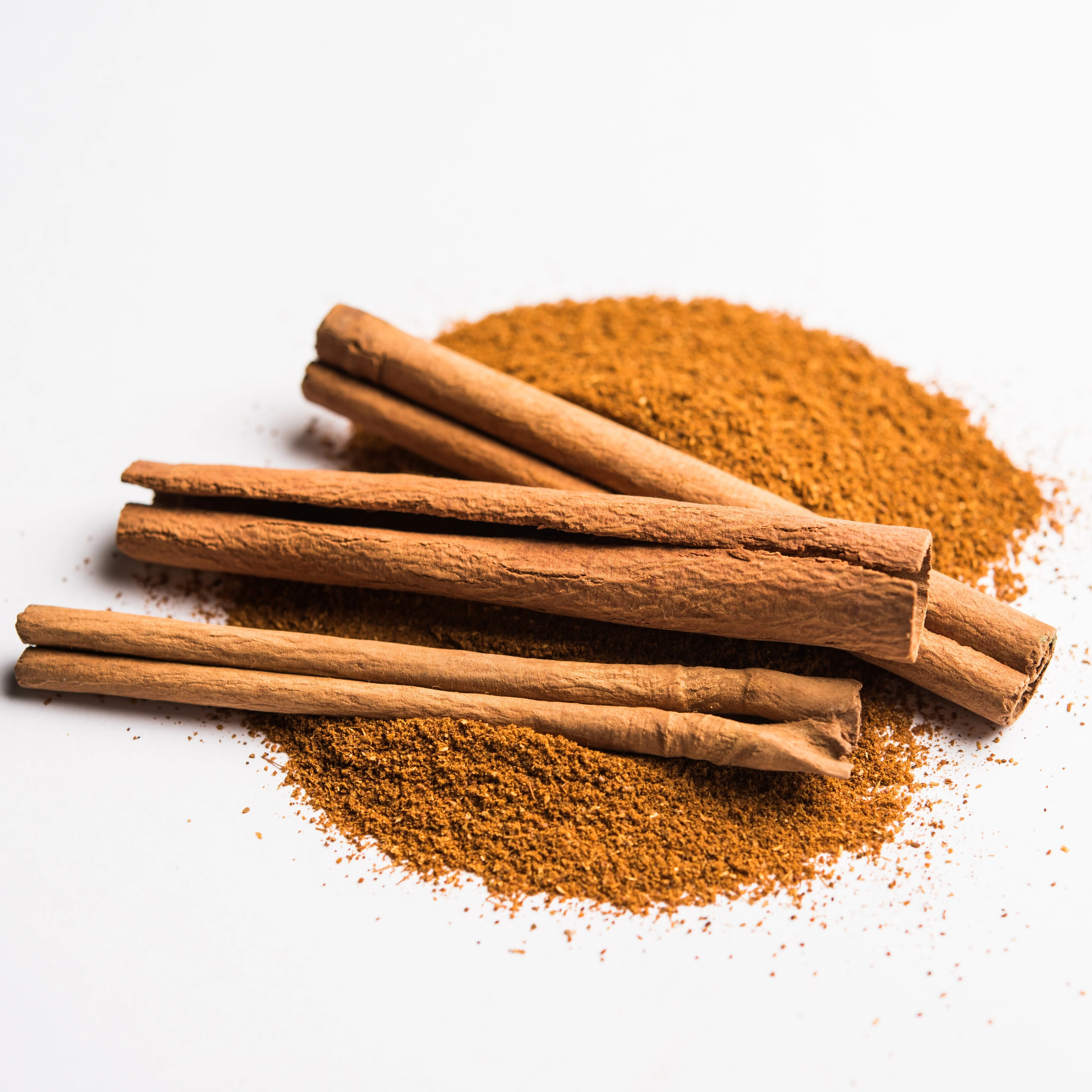 Vietnam Cigarette Casia Best Price