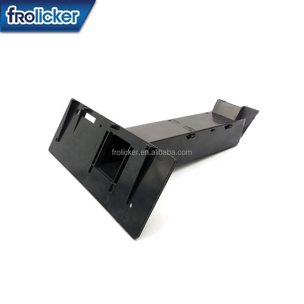 Пластиковый слайдер для монет слот Марио игровые наборы с монетами аркадные Пикачу