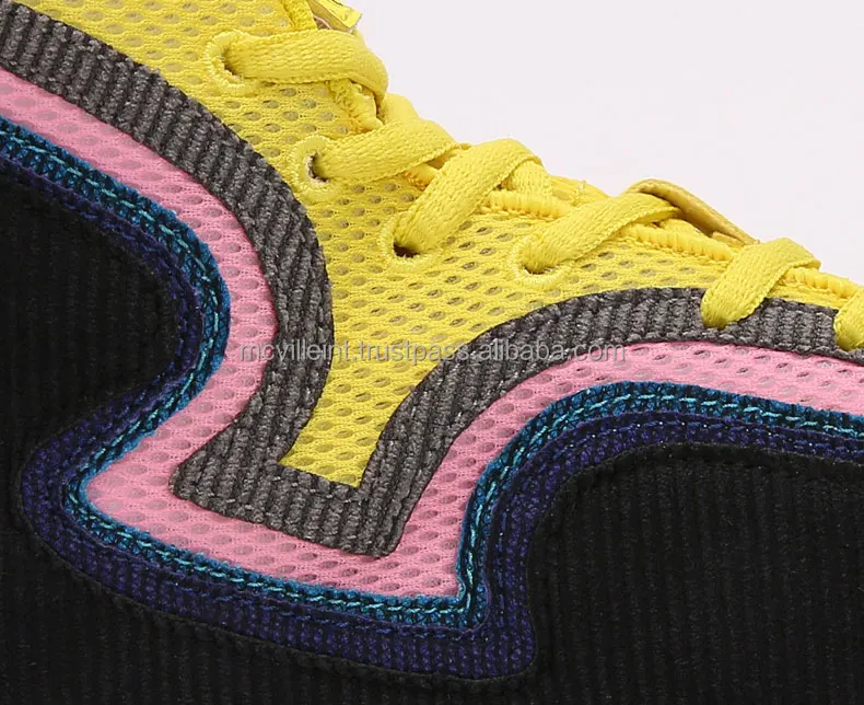  Высококачественная профессиональная обувь для бокса и борьбы нескользящая обучающая