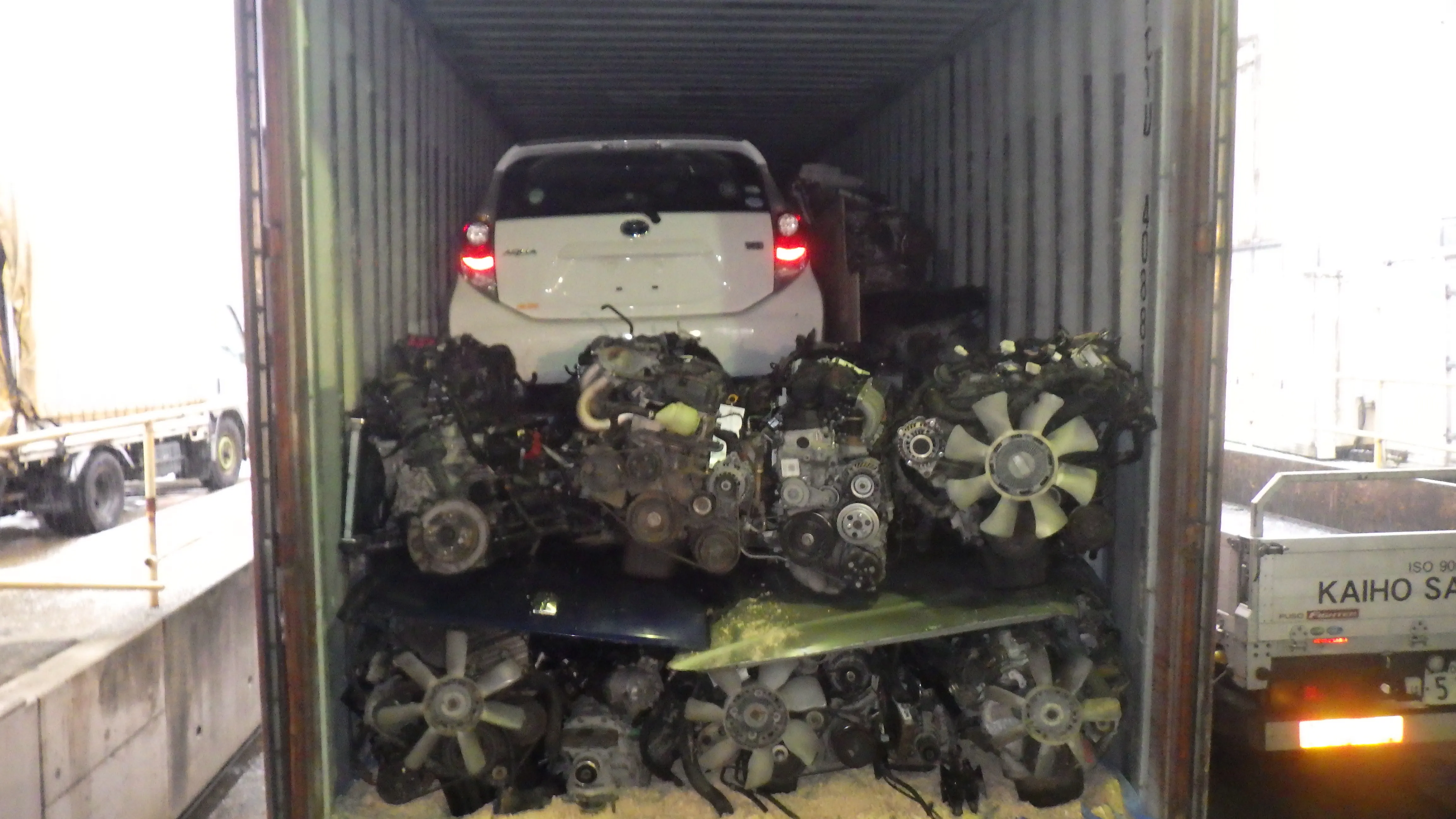 Used NISSAN engine SR20-VE QUALITY CHECKED BY JRS JAPAN REUSE STANDARD AND PAS777 PUBLICY AVAILABLE SPECIFICATION