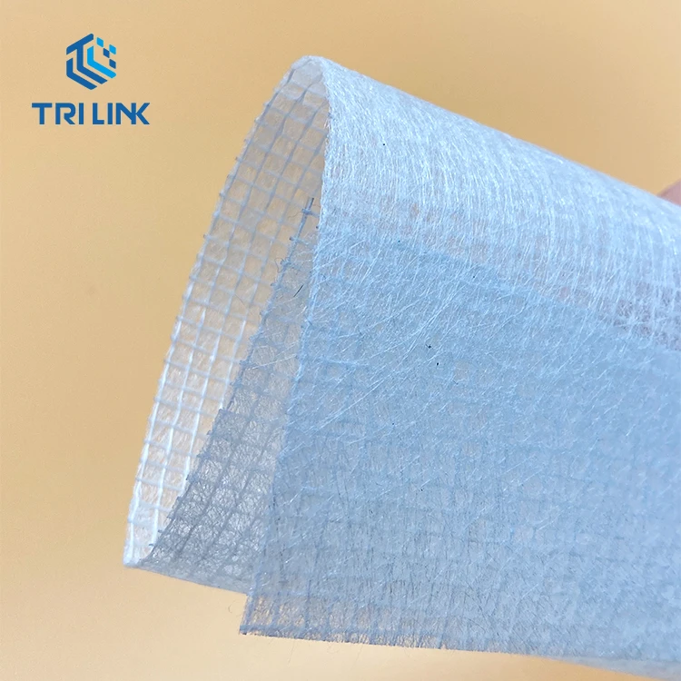 Fiberglass Mesh Drywall Repair Concrete Fiberglass Mesh Fiberglass Mesh Cloth For Construction Materials