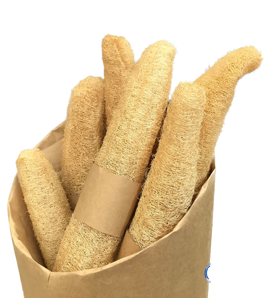 Настраиваемая Экологически чистая Мочалка для тела Vietnam Low MOQ OEM щетка купания кожи без запаха губка мытья спины