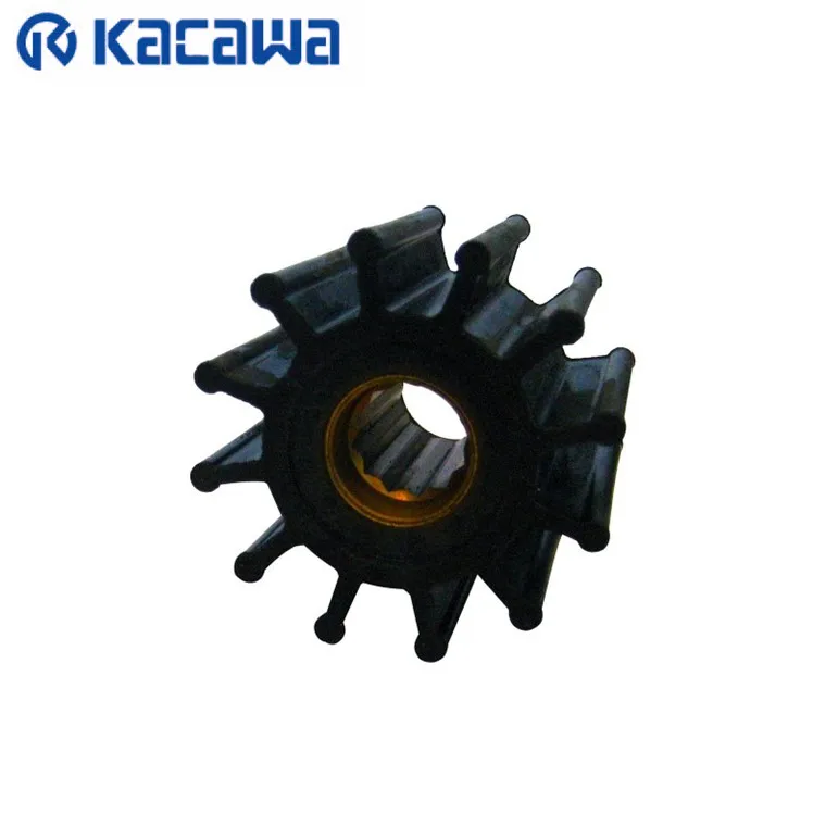860203 морская крыльчатка KACAWA для VOLVO