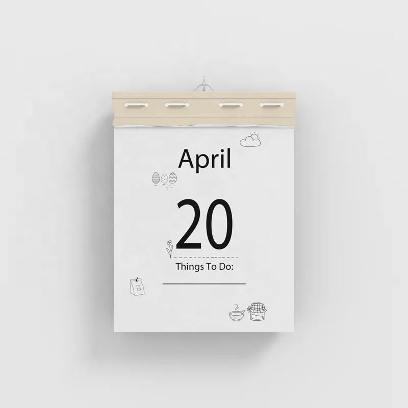 Tear off calendar.jpeg