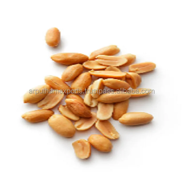 Супер предложение, экспорт арахиса во все страны для продажи, арахис в скорлупе без скорлупы, полипропиленовый пакет