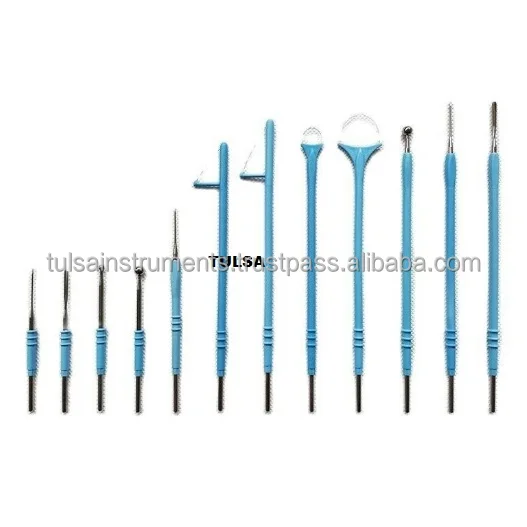 surgical head tips.jpg