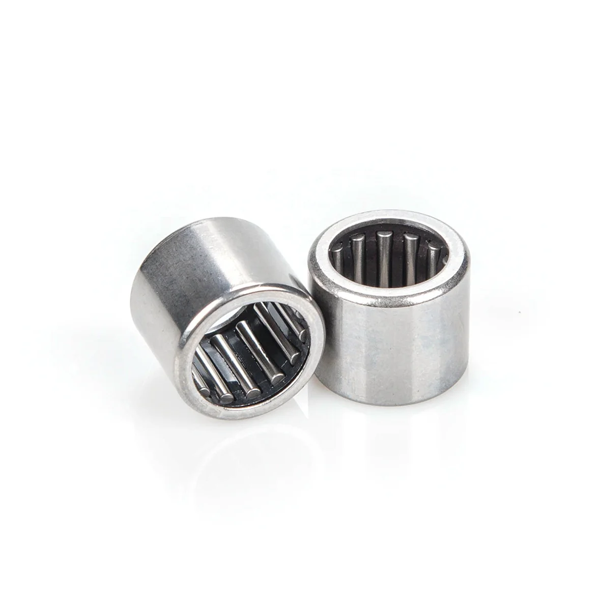 18x24x16 mm Series Needle Roller Bearing for Grinder Bearing HK1816 2RS