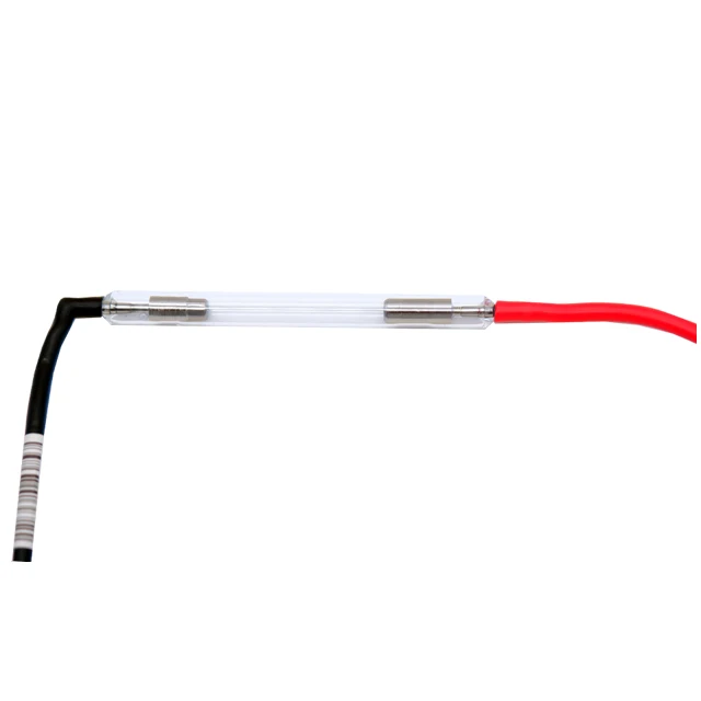 Xenon Lamp P1421 9*45*100MM Xenon Flash  Lamp for Beauty Machine,With 500,000~1,000,000 Shots,China Lamp