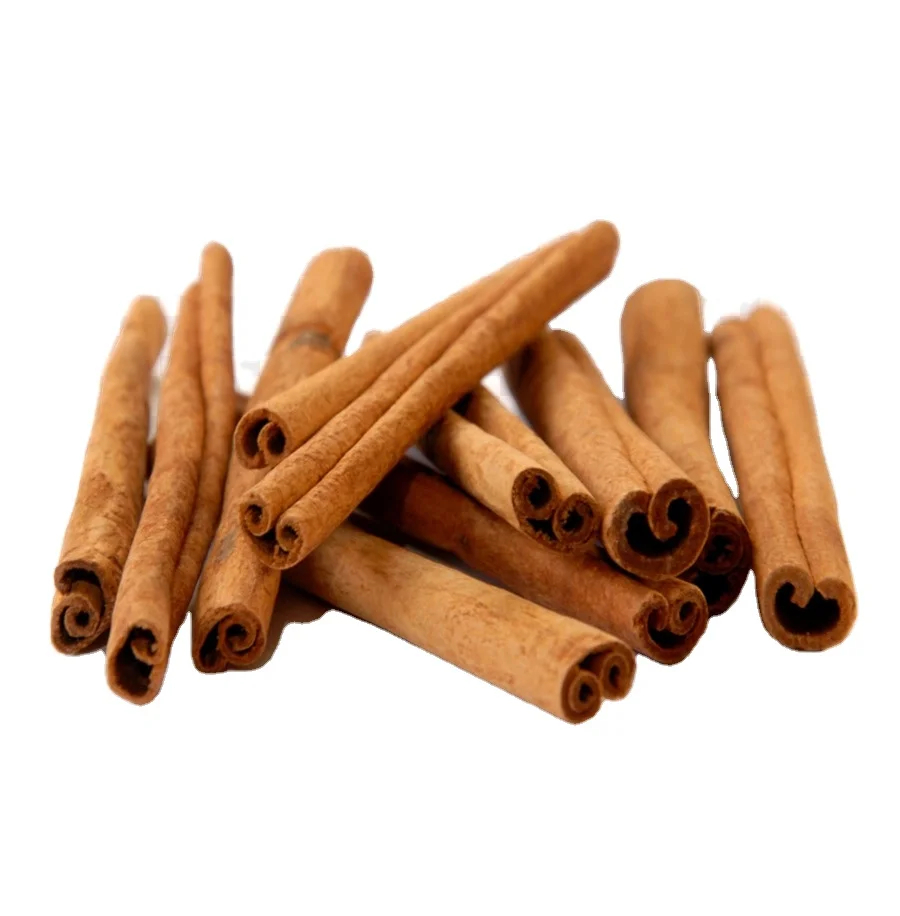 Cinamon stick made in Viet Nam 100% High Quality Organic New Season Spices Herbs from HOUSE OF AGRO