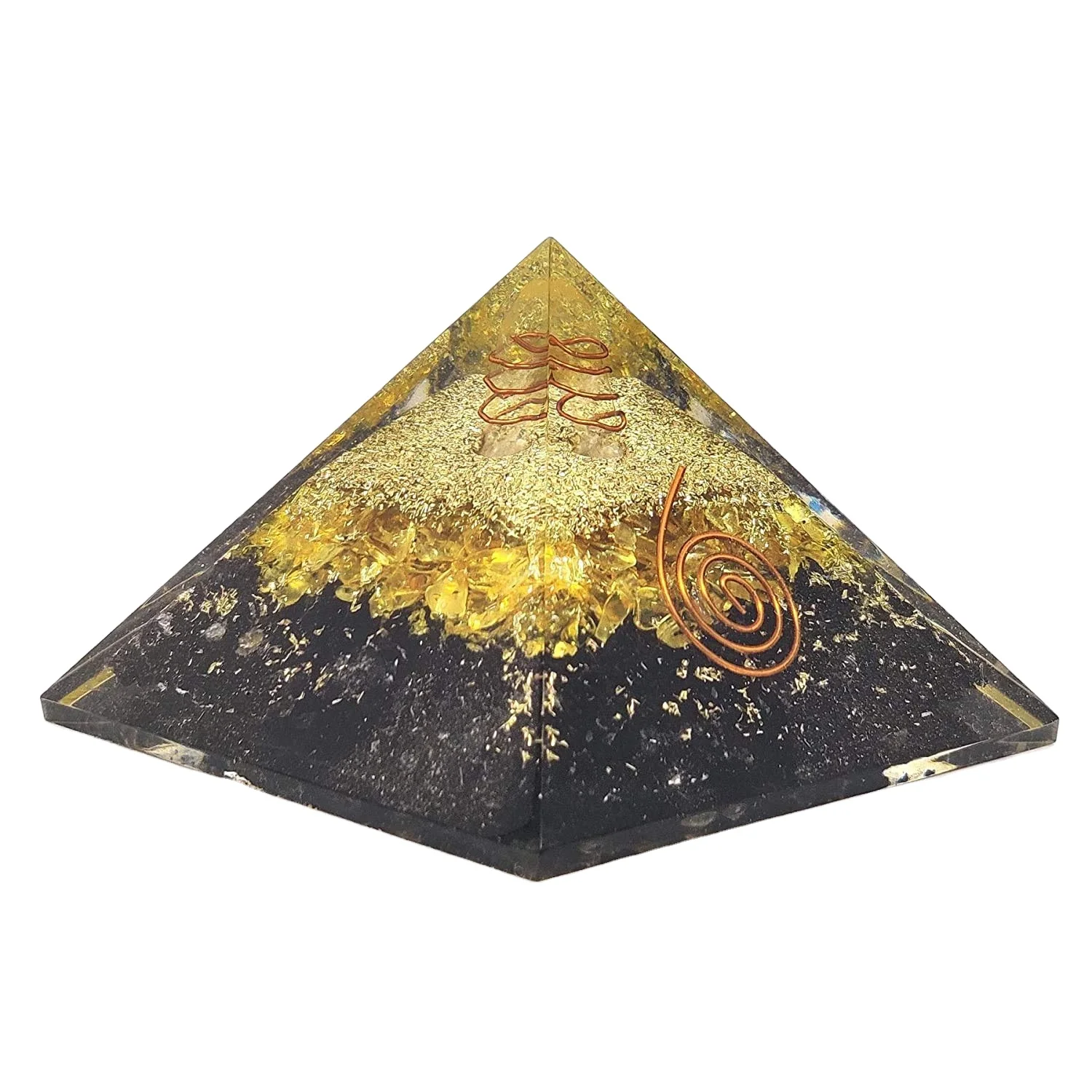 Agate Coasters 2022 New Natural Agate Crystal Coasters Gem Stone Crystal Blue Color high quality In Cheap Price