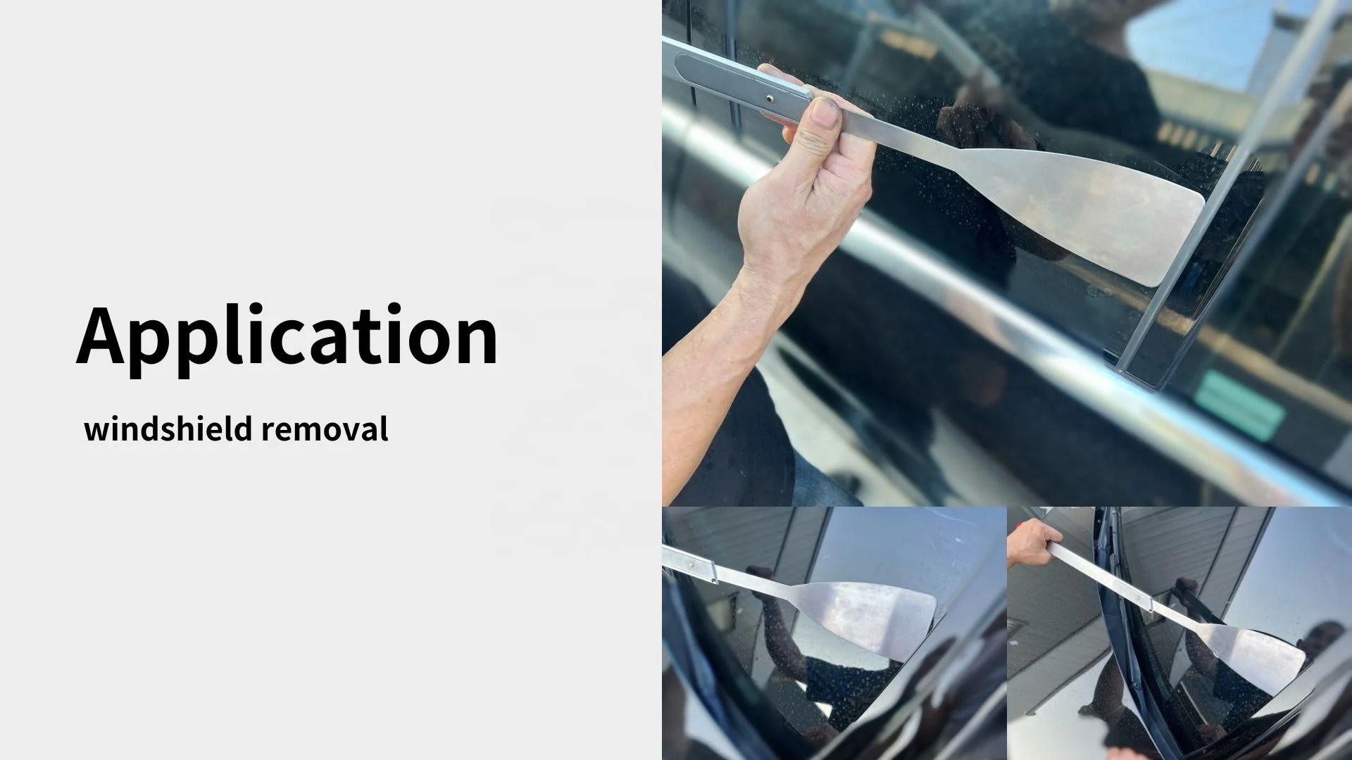 Автомобильные Инструменты для ремонта