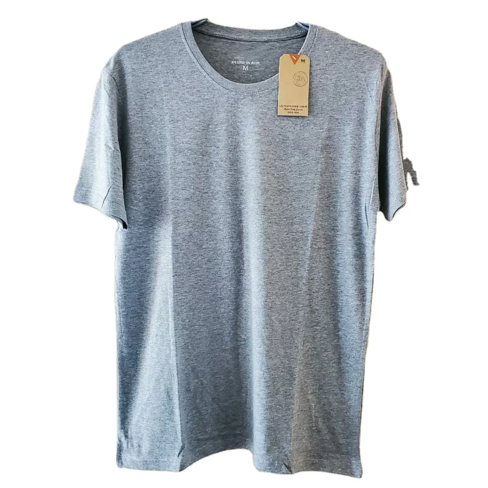 
 Шорты женские с завышенной талией, спортивные камуфляжные шорты из спандекса для девушек и взрослых, с кошкой, для йоги, из бангладеш  