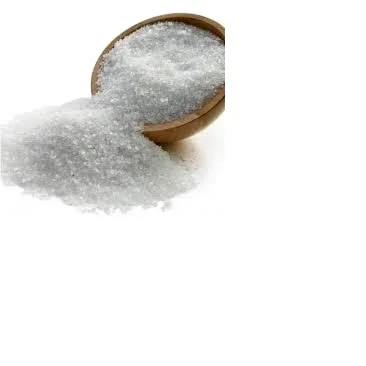 Pink Himalayan salt Himalayan Pink Table Salt High Grade Refined Free Flow Non - Lodised Quality for sale