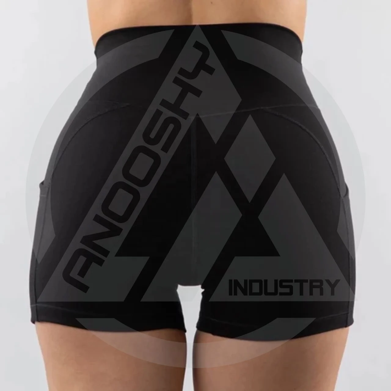  Индивидуальный сотовый телефон правый карман Сублимация короткий полный сублимация высокое качество согласно требованиям заказчика OEM логотип принимается