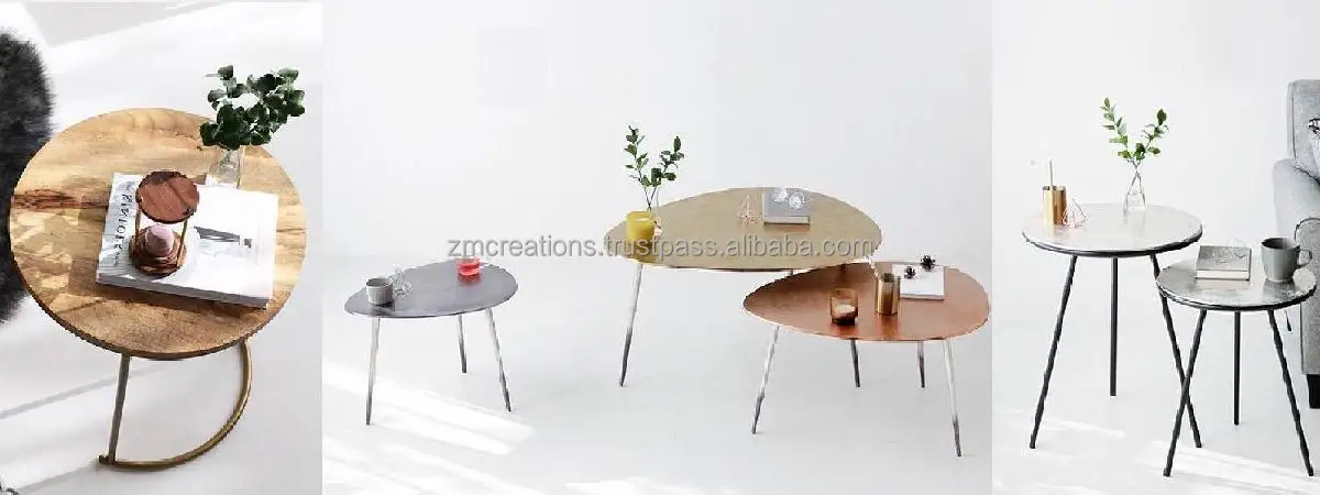 Furniture.jpg