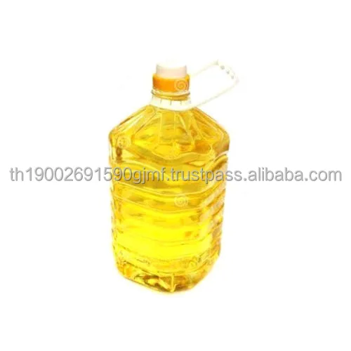 soybean-oil-500x500.jpg