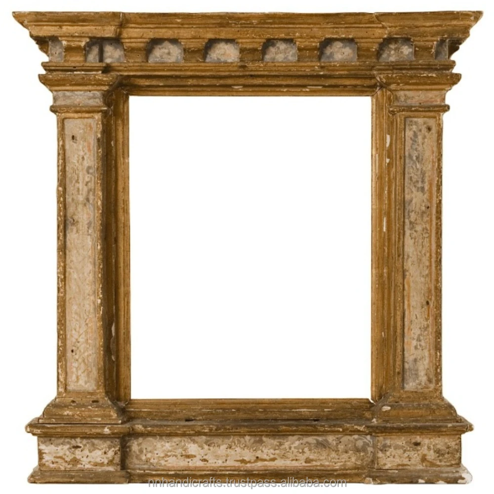 Европейская металлическая алюминиевая Серебряная никелированная прямоугольная рамка для изображений настольная фоторамка Настольные рамки гостиной влюбленные в