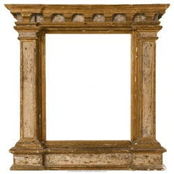 New Collection of Wooden Wood Antique polished Rectangular Picture Frames Image Frame Photo Frame Clip Photo Holders For Home