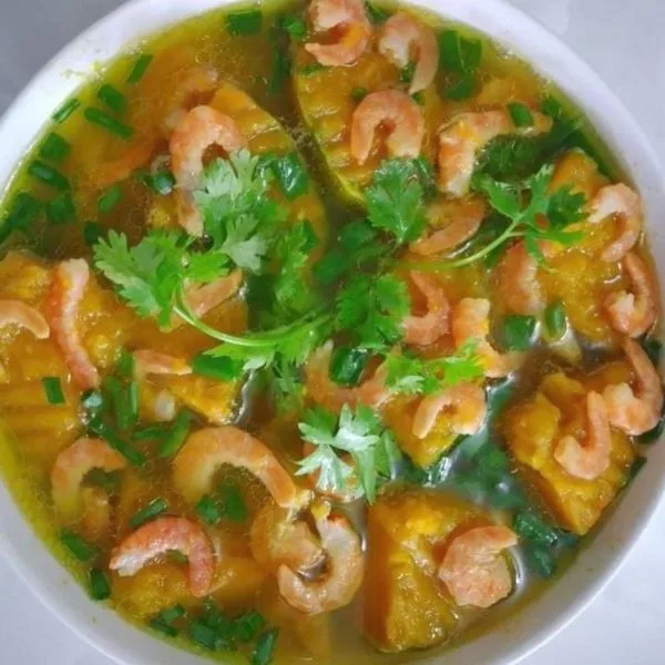 Высушенные креветки разных размеров высокое качество поставка из Вьетнама питательные для хорошего здоровья