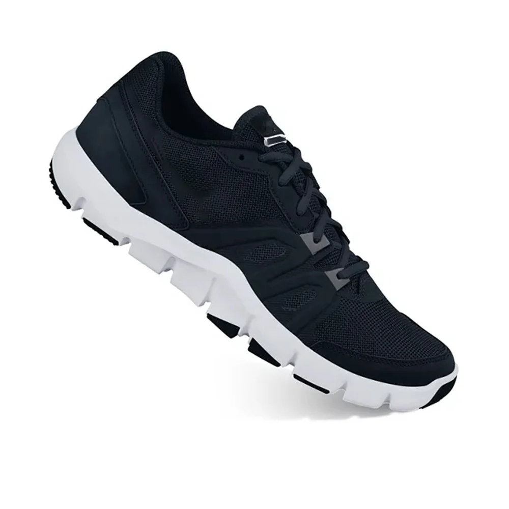 Рекламная обувь для активного отдыха походные ботинки мужская повседневная спортивная на заказ