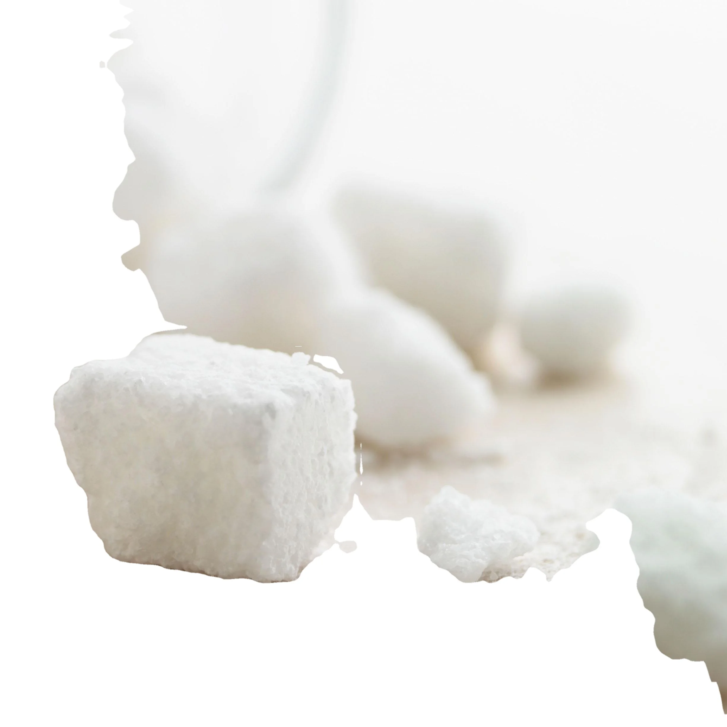 Refined Sugar Wholesale in Bulk Premium Quality Factory Price Ready for Export Best Deal on Refined Sugar for Sale