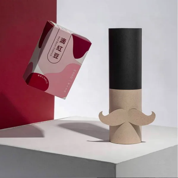 [Wunjo еды] Кето-диета красная фасоль эссенция