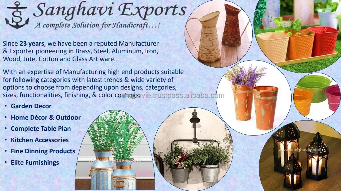Brochure Page 1 COMPNY.JPG