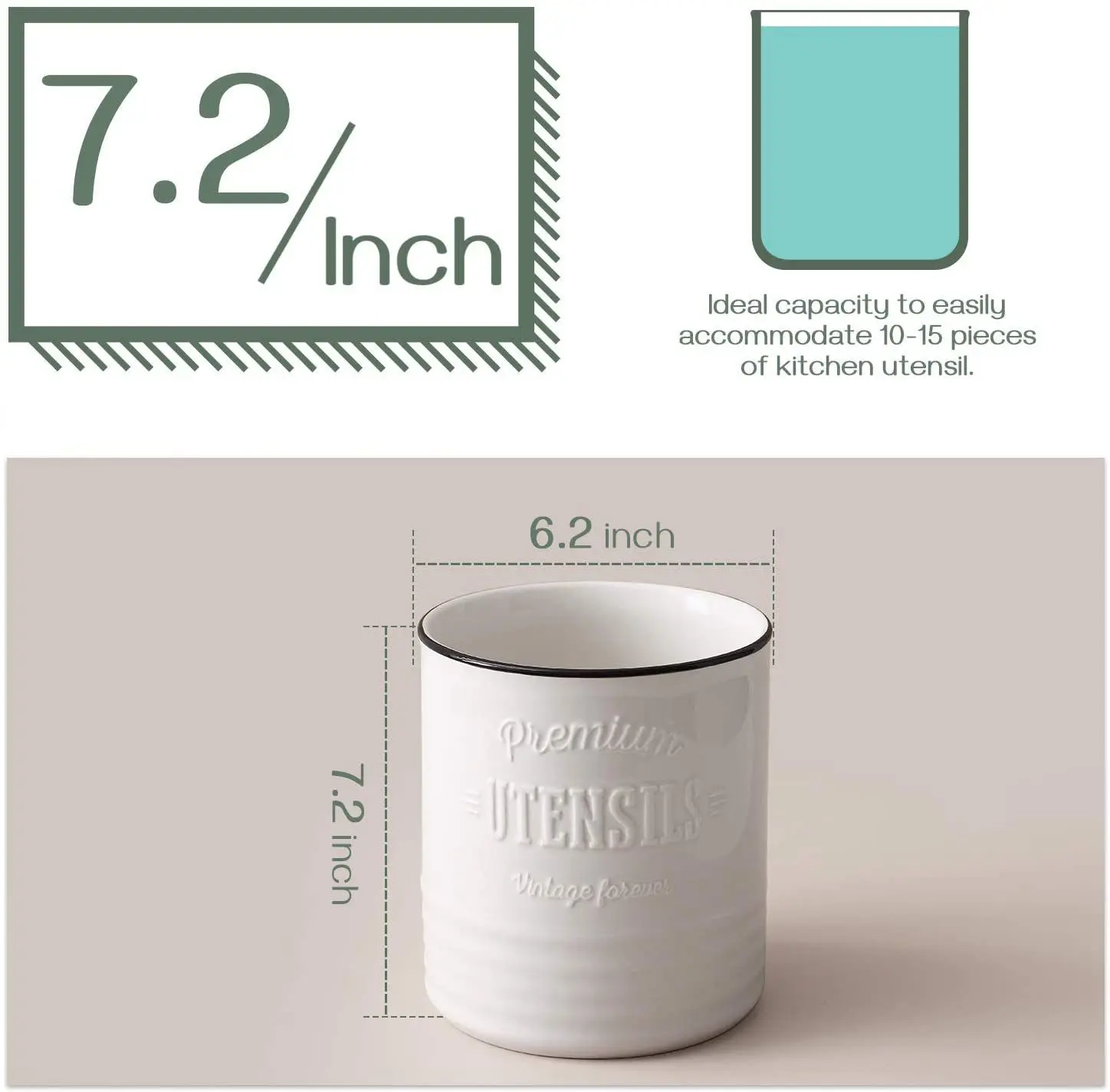 Лидер продаж керамическая белая рельефная палочка для еды ложка столовые приборы подставка ресторана