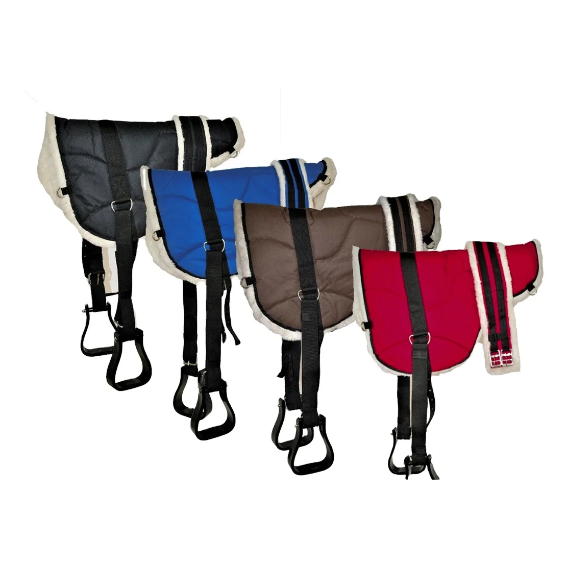 Высококачественный Камуфляжный комплект, камуфляжный комплект подседельных подушек под заказ/Фата/ботинки для чистки/ботинки-колокольчики