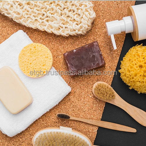 Vegetable Opaque Soap Base Noodles for Toilet/Bath used with NUTRI/OEM Branding