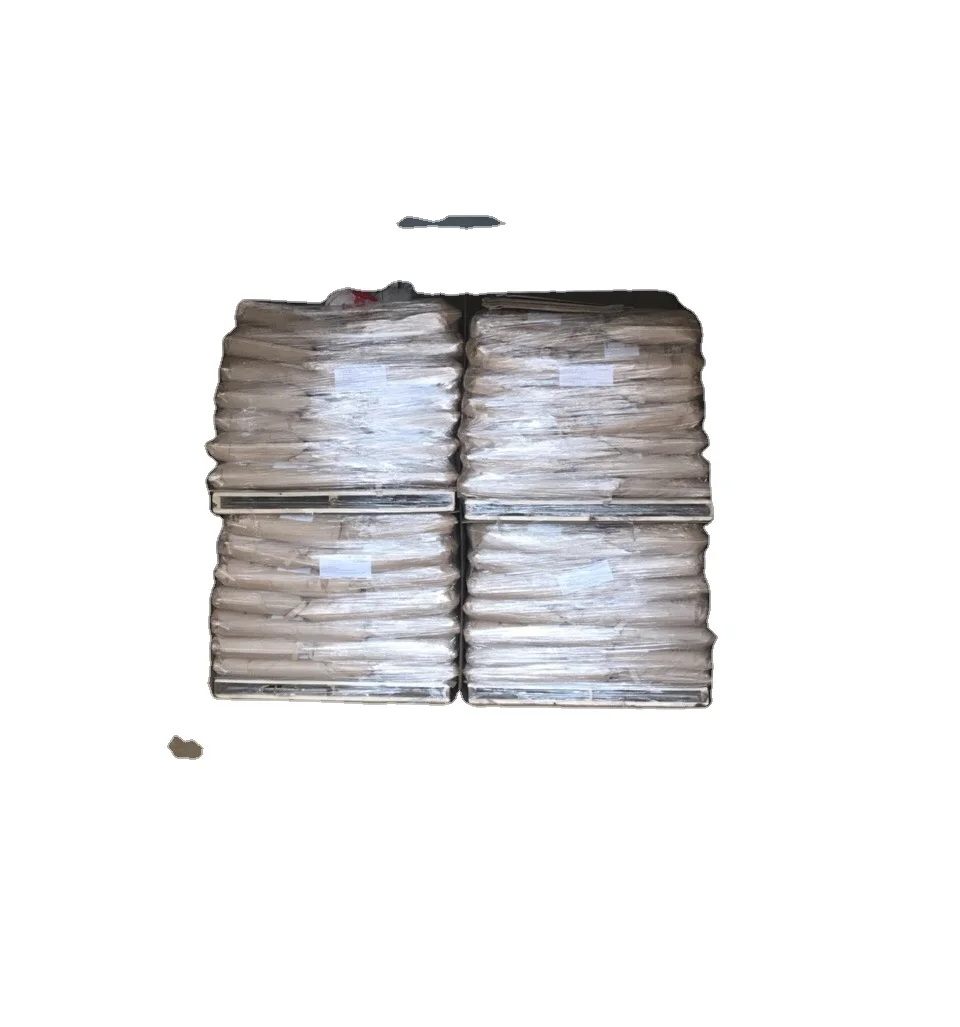 Free shipment sample  Modified tapioca  starch - import tax 0%