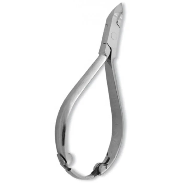 
Cuticle Nippers 
