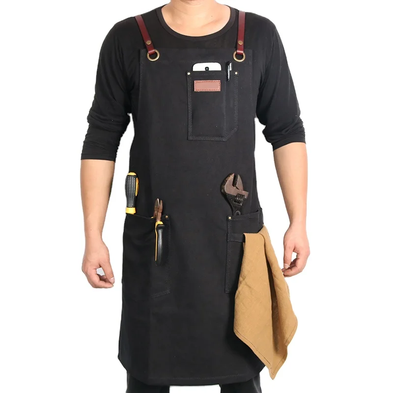 Рабочая одежда мужской элегантный прочный водонепроницаемый нагрудник для дождевых брюк комбинезоны для охоты и рыбалки нагрудники