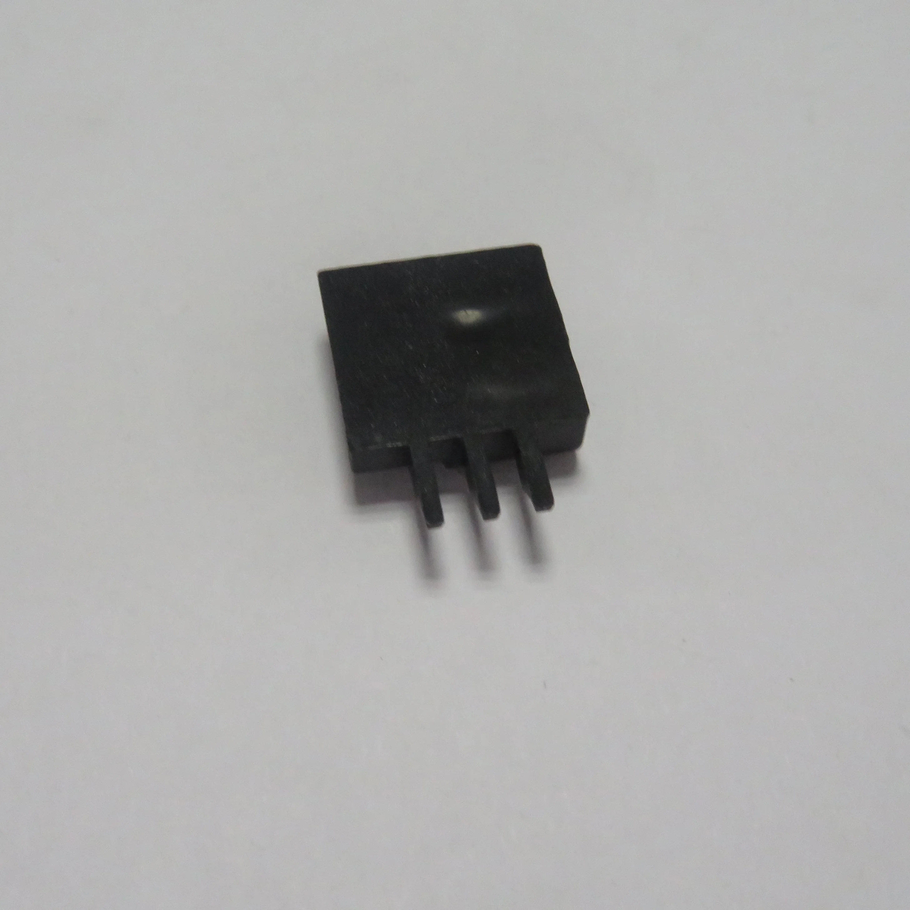 SMT CM402/CM602 12/16MM Feeder Parts Comb  For KXFA1PSYA02