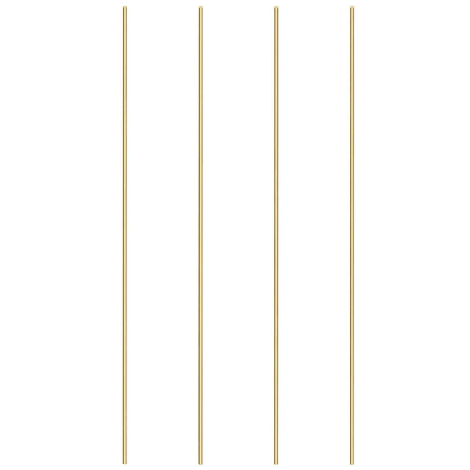 Manufacturing price brass welding rod welding materials brazing rods for hard alloy steel weld