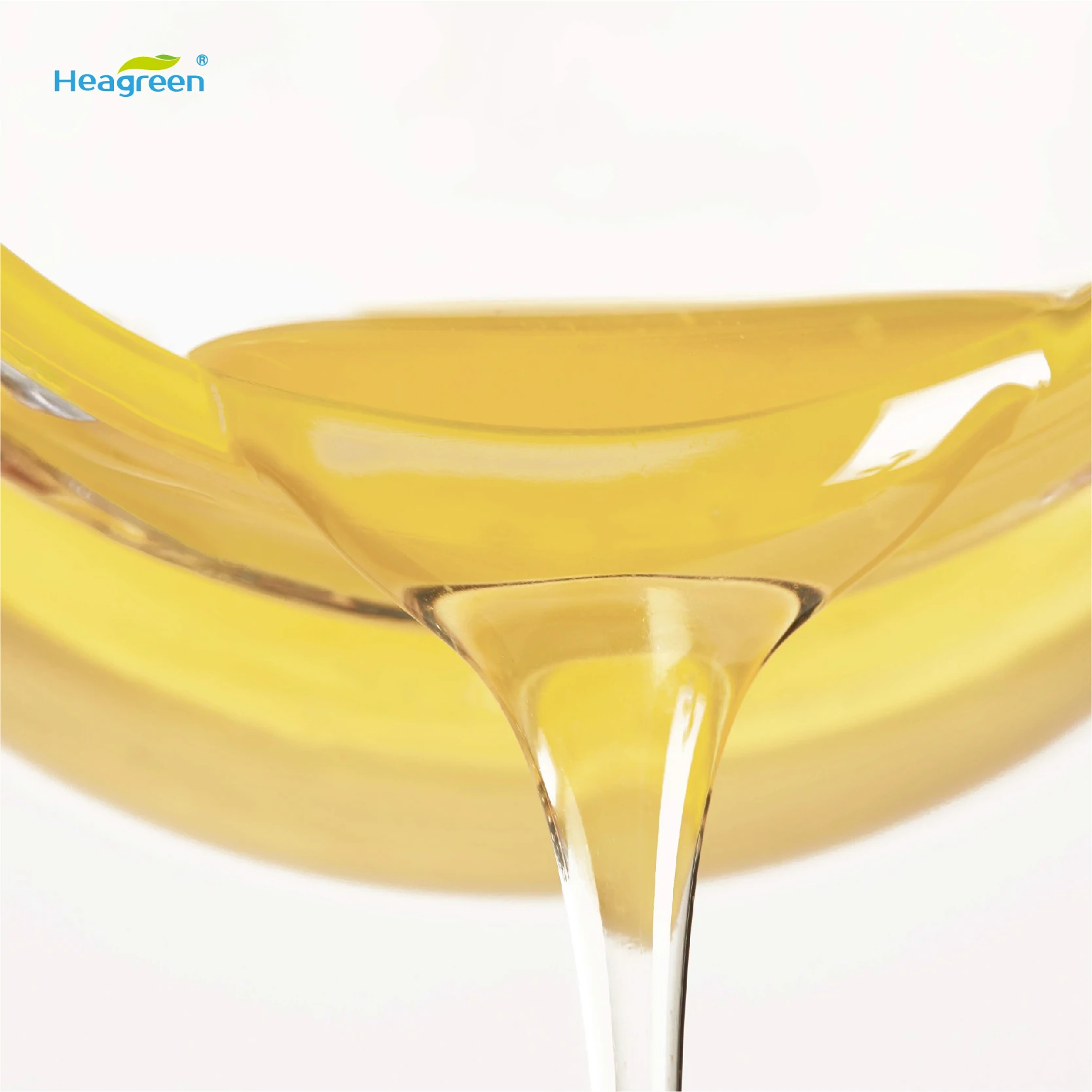 High purity functional food additives liquid xylo oligosaccharide XOS