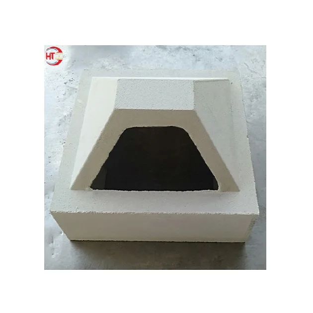 High Quality Production Household Hotel Construction Decor Material Vietnam Breeze Cement Block With Cement And Other Colors