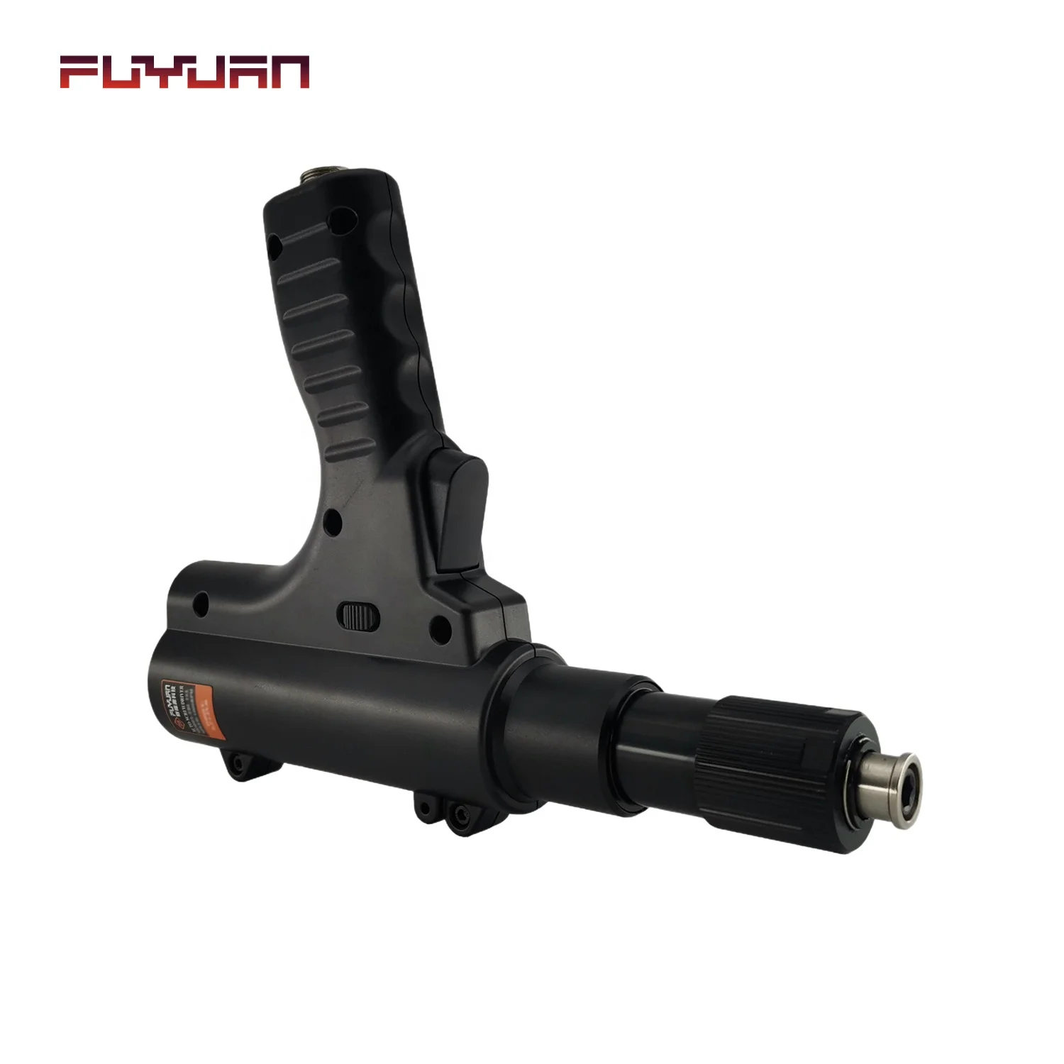 Original Factory 30-70Kgf/cm Torque Screwdriver Automatic Electric Screwdriver With Electrical Screwdrivers