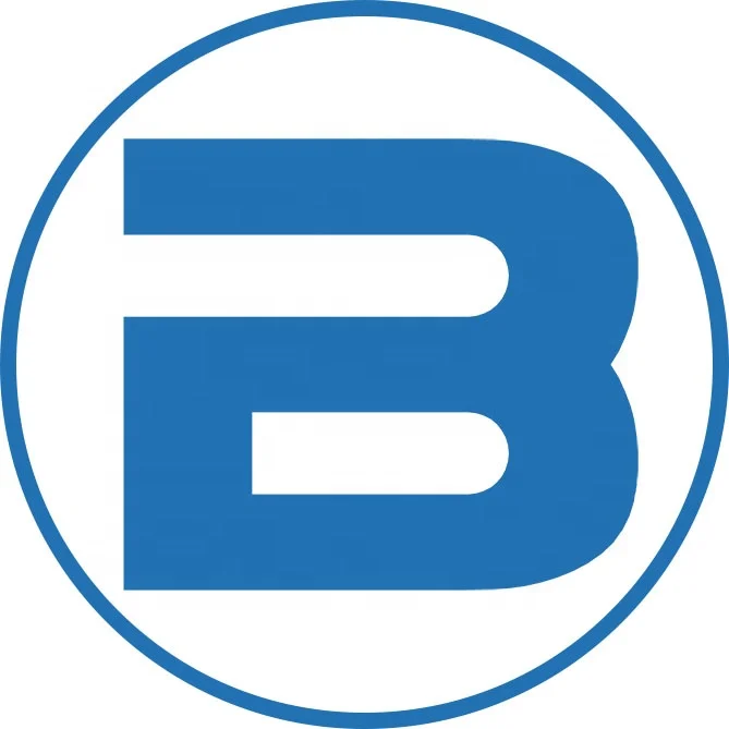 Super Steel Workshop Trolley Garage Metal Tool Cabinet/Tool Trolley/ Tool Cart with Drawers