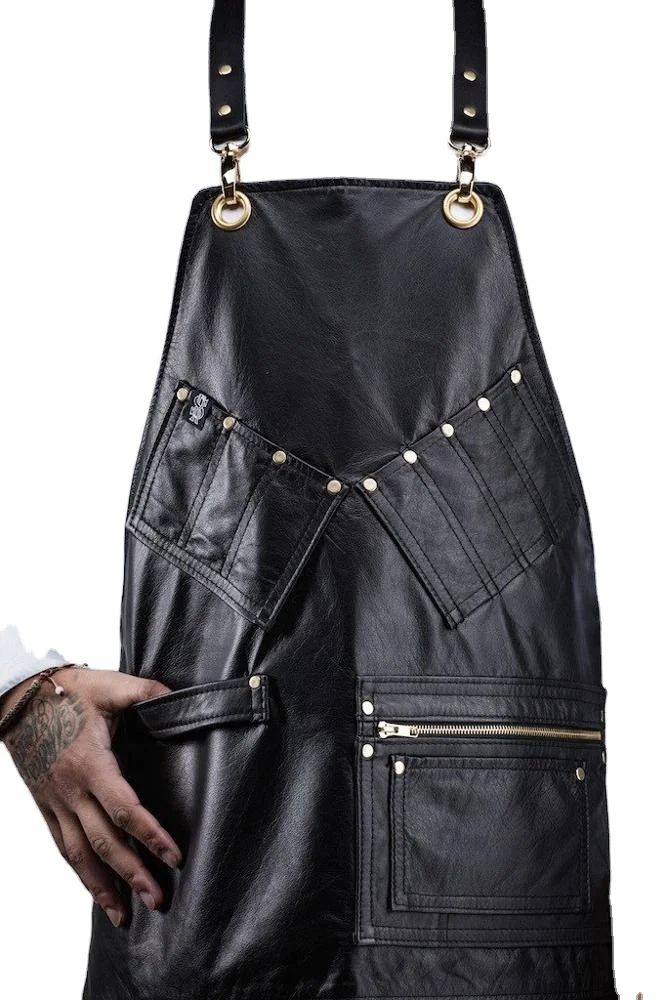 Professional Polyester Waterproof Hair Salon Capes Customized Barber Aprons Hairdressing Cape Custom Satin OEM Logo Time Piece